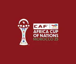  AFCON 2025 awards Full list of winners 
