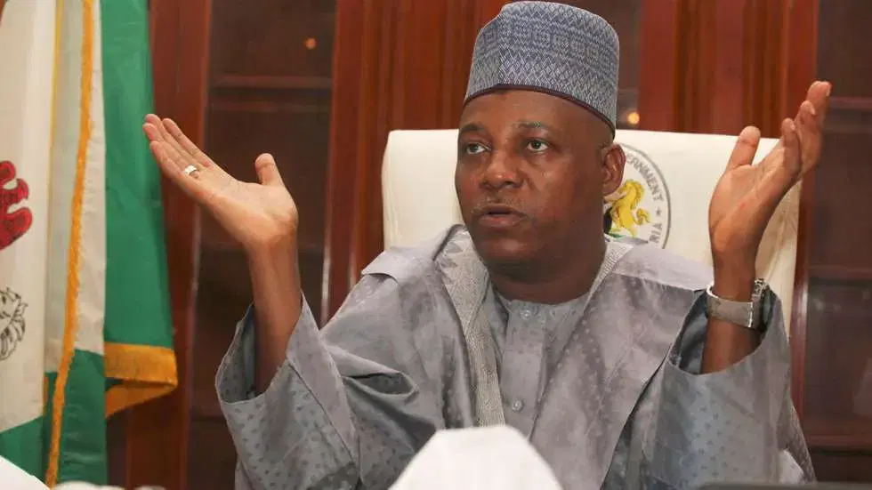  Borno erupts in anger after APC excludes Shettima s photo from North East hearing 
