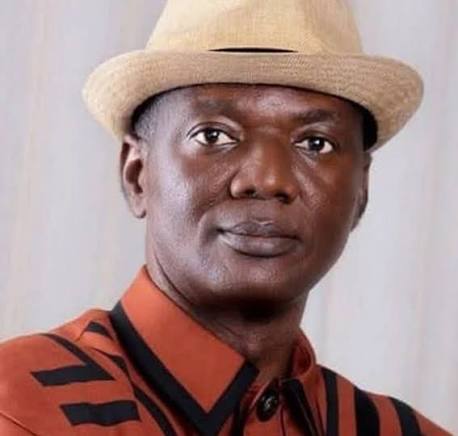  Many feared dead as bus conveying passengers to late dep gov s burial involved in accident 