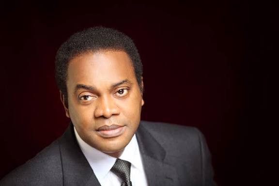  Ex Cross River gov Donald Duke dumps PDP joins ADC 
