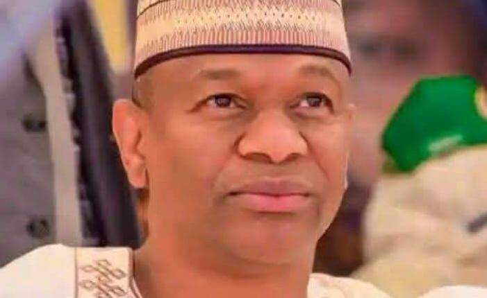  City Boy Movement appoints North West coordinator 