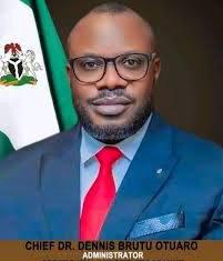  PAP Scholarship 32 bag first class as 134 graduate with second class upper degrees 