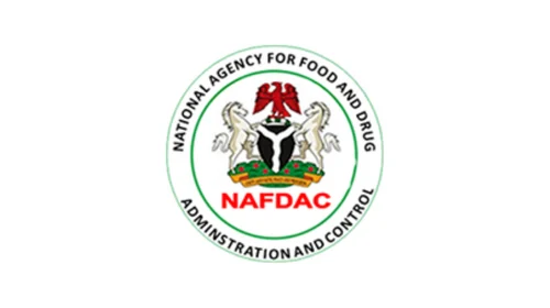 NAFDAC speaks on order to suspend sachet alcohol ban 